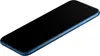 Apple iPhone XR, 15,5 cm (6.1"), 1792 x 828 Pixel, 64 GB, Produktbild-Vorschau 7