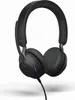Jabra Evolve2 40 MS Stereo - Headset - On-Ear Produktbild-Vorschau 4