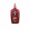 Ecran Sun Lemonoil Oil Spray Spf30 200ml Náhled obrázku produktu 3
