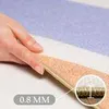 Homebyhome Dywan Dzieci?cy Design T?cza Dywan do Zabawy dla Podgląd zdjęcia produktu 3