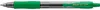 Pilot 2605004 Długopis żelowy G2-7 0,4 mm, korpus+kolor Podgląd zdjęcia produktu 14