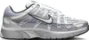 Schuhe Nike P-6000 IH4465095 Produktbild-Vorschau 7