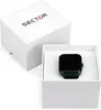 Sector S-03 Pro Light Smartwatch Produktbild-Vorschau 9