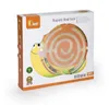 Viga Toys Magnetisch doolhof - slak Produktbild-Vorschau 8