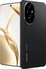 Honor 200 8 GB RAM 256 GB Speicher Schwarz 5109BGRK Produktbild-Vorschau 4