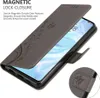Cadorabo DE-143064, Huawei, Huawei P30, Szary Podgląd zdjęcia produktu 5