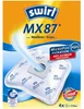 Swirl MX 87, Blau, Weiß, Gelb, 4 Stück(e), 1 Stück(e) Produktbild-Vorschau 8