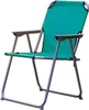 Linder Exclusiv Klappstuhl Oxford PO2600P Petrol – Produktbild-Vorschau 7