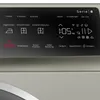 Wärmepumpentrockner 9 kg Silber-inox Auto/Smart Dry Home Produktbild-Vorschau 6
