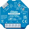 Eltako EUD61NPN-UC, Stmívač a vypínač, Připevnitelný, Náhled obrázku produktu 5