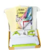 Genie 12638, Heisslaminator, 3 min, 400 mm/min, A4, Grün, Produktbild-Vorschau 9