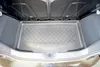Z493479 Kofferraumwanne kompatibel mit Toyota Aygo X Produktbild-Vorschau 3