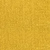 Designové křeslo ušák LEVI - žluté Náhled obrázku produktu 9