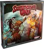 Plaid Hat Games Summoner Wars 2a Edizione Starter Set (EN) Anteprima dell’immagine prodotto 3