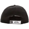 New Era 9FORTY Cap The League NBA San Antonio Spurs black Produktbild-Vorschau 11