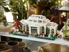 LEGO Ideas Ogród Botaniczny - zestaw konstrukcyjny Podgląd zdjęcia produktu 10