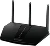 Netgear Nighthawk AX 5-Stream WiFi 6 Router Podgląd zdjęcia produktu 11