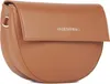 Valentino Bags Bigs - Umhängetasche 24 cm (cuoio) Produktbild-Vorschau 10