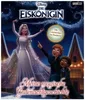 Disney Die Eiskönigin: Meine magische Gutenachtgeschichte Produktbild-Vorschau 5