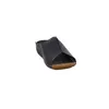 Andrea Conti 0027423 Schuhe Damen Sandalen Pantoletten, Produktbild-Vorschau 16