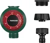 PARKSIDE® Bewässerungszubehör (Bewässerungsuhr) Produktbild-Vorschau 4