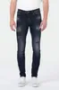 M.O.D Miracle of Denim Rony Comfort Jeans Herren Everyone Produktbild-Vorschau 1