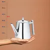 Théière  avec filtre amovible 1,7l - Kela Line - 11356 - Voir les images du produit 8