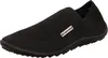 Leguano Sportliche Slipper Scio Herren 31333532313335 Produktbild-Vorschau 11