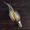 LUMILED BA35 E14 LED žárovka 6 kusů sada 7W (nahrazuje 60W) Náhled obrázku produktu 7