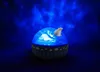 Orso sulla panchina - luce notturna - regalo ideale per la Anteprima dell’immagine prodotto 3
