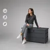 Gartenbox, Aufbewahrungsbox, Auflagenbox, Kissenbox, Produktbild-Vorschau 9