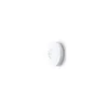 Tp-Link Omada Ax5400 Access Point Náhled obrázku produktu 2