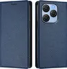 Etui en cuir pour Blackview Shark 9 5G, Litschi cuir, étui Voir les images du produit 2