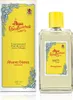 Unisex parfém Alvarez Gomez EDT Náhľad obrázku produktu 10