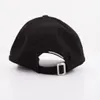 NEW ERA K 940 MLB LEAGUE Schwarz Produktbild-Vorschau 3
