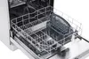 Respekta Geschirrspüler freistehend 60 cm weiß/Spülmaschine Produktbild-Vorschau 13