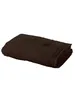 Möve Duschtuch Superwuschel" taupe 80x150 cm" Produktbild-Vorschau 9