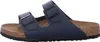 Birkenstock Herren Hausschuhe 0051151 Couleur:Bleu Taille : Voir les images du produit 29