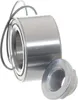 SKF Radlagersatz für MG MGF (RD) 68mm VKBA 1452 Produktbild-Vorschau 3