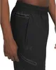 Under Armour Herren-Sporthose 688596 Produktbild-Vorschau 4