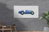 MuchoWow® Produktbild-Vorschau 4