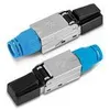 Netzwerk Stecker RJ45 CAT8 CAT8.1 CAT7 CAT6A CAT6 Produktbild-Vorschau 4