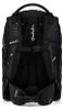 satch Pack Schulrucksack Einzeln 01322-90121-10 Ninja Produktbild-Vorschau 13