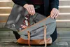 MuchoWow® Laptop Hülle 13 Zoll Schmetterling - Tiere - Produktbild-Vorschau 6