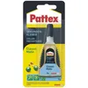Pattex Sekundenkleber Matic Flüssig, Applikatorflasche, 3g Produktbild-Vorschau 3
