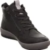 Scarpe sportive alte Anteprima dell’immagine prodotto 54