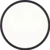 Globo Lighting Deckenleuchte Metall schwarz matt, LED Produktbild-Vorschau 3