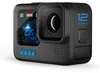 GoPro HERO 12 Black CHDHX-121-RW Produktbild-Vorschau 44