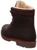 Panama Jack P03 Aviator C23 Napa Grass Castaño/Kastanie - Produktbild-Vorschau 33