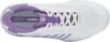 scarpe K-Swiss 94604149 Anteprima dell’immagine prodotto 6